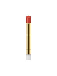 Sensai Contouring Rouge à Lèvres Crème - Recharge - 09 Deep Orange - 2 g